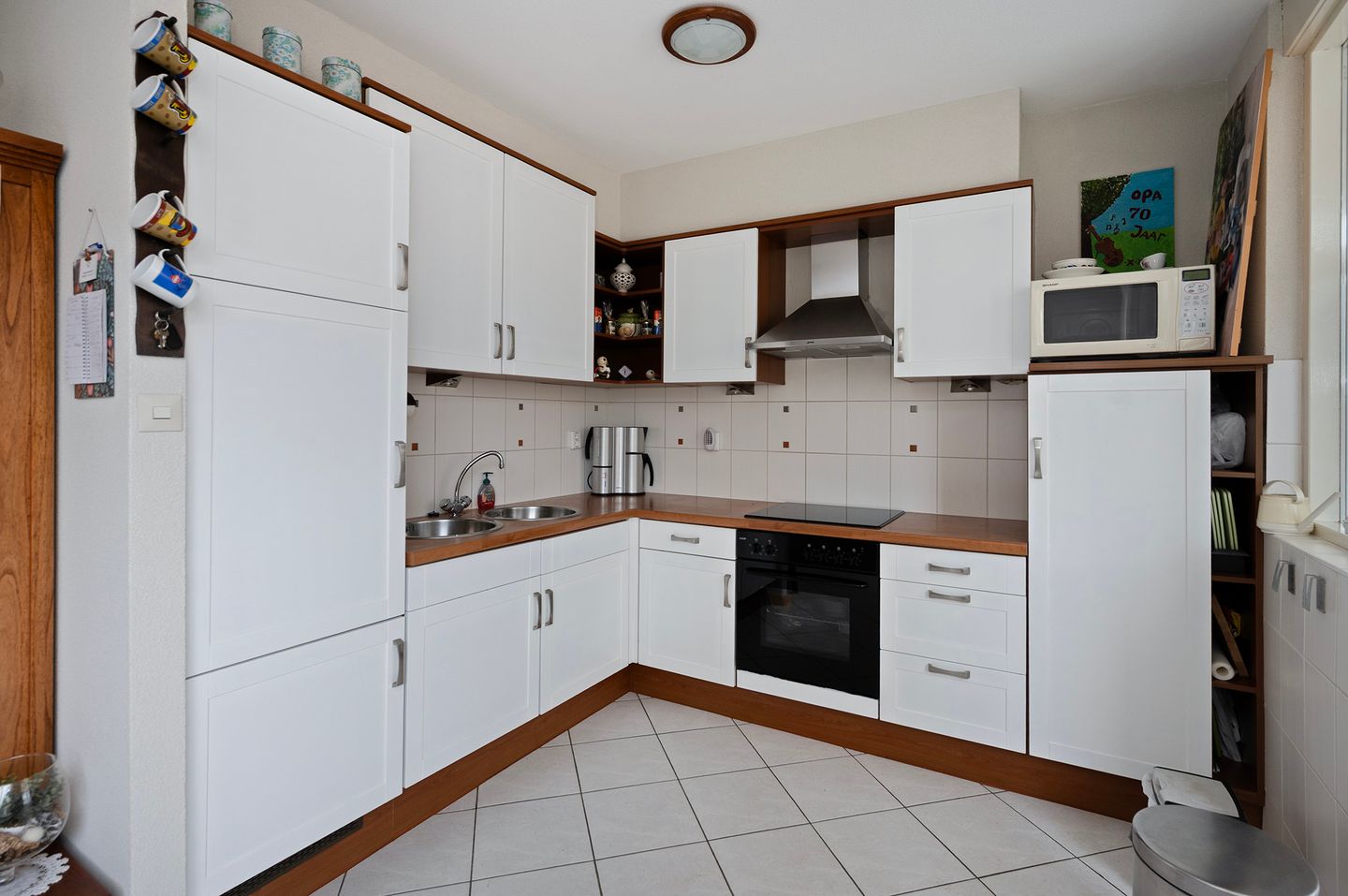 Foto 5 van Wielewaal 11