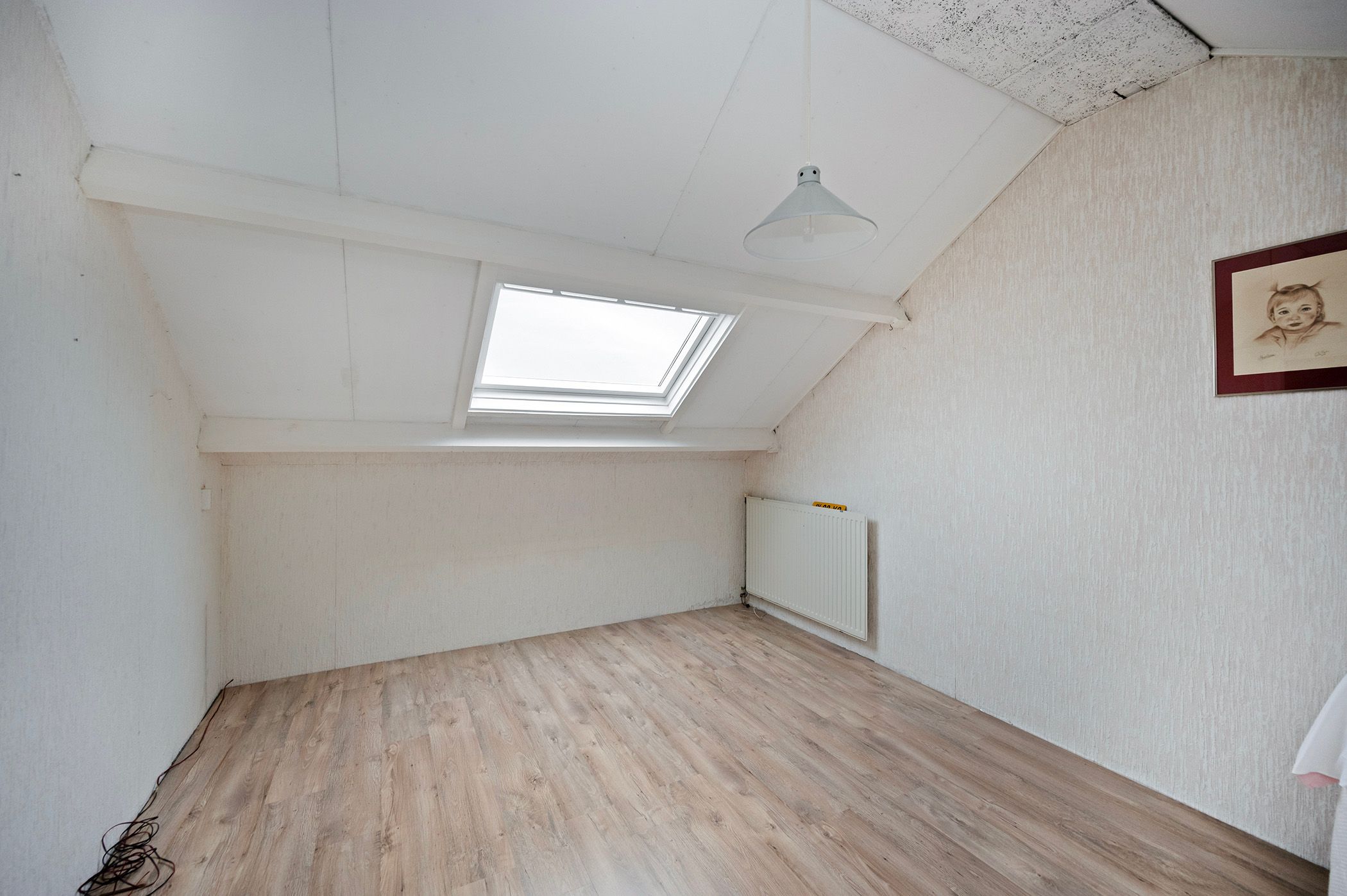 Foto 42 van Wielewaal 11