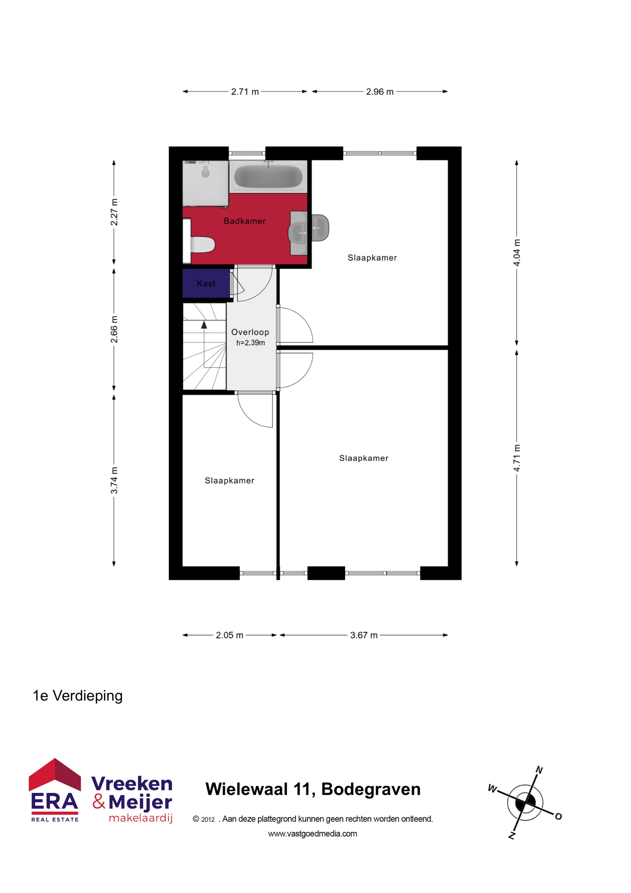 Foto 51 van Wielewaal 11