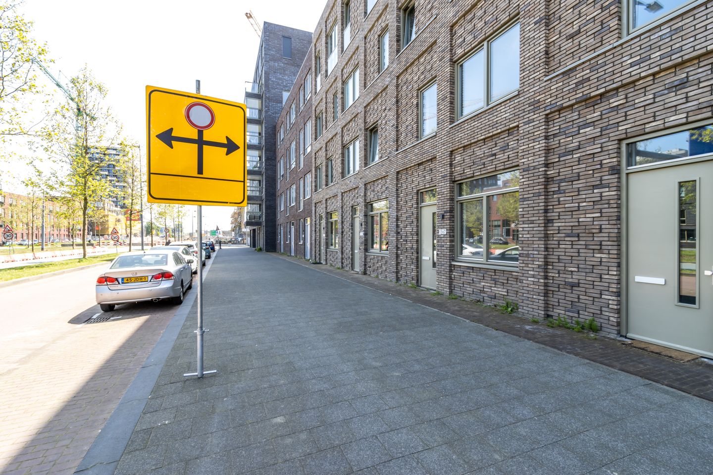 Foto 14 van Laan op Zuid 1544