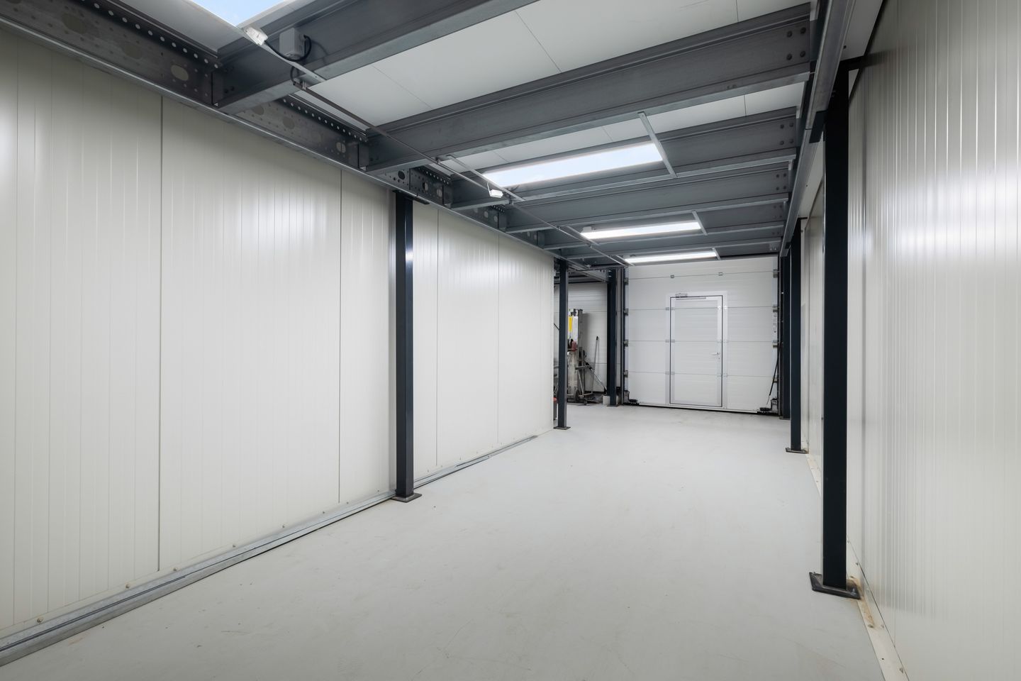 Bekijk foto 5 van Zekkenstraat 7-B