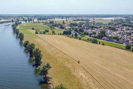 Greffelingsedijk thumbnail