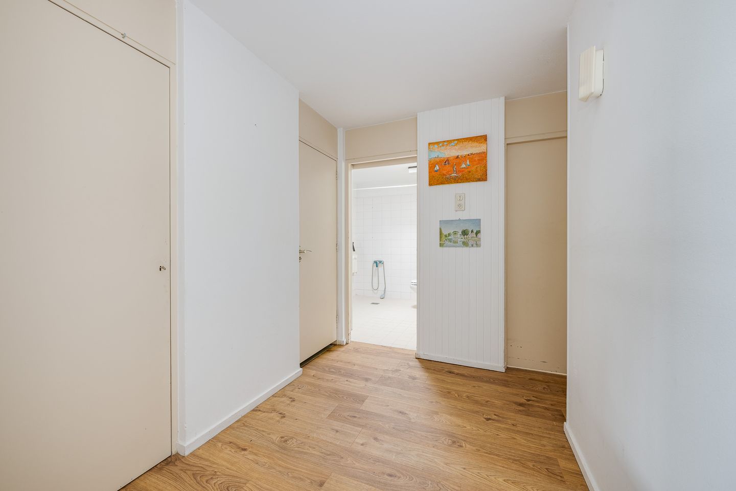 Foto 40 van Bachlaan 14