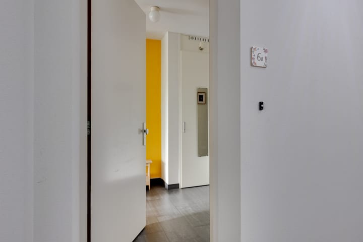 Foto 4 van Bleumingsteeg 6-B
