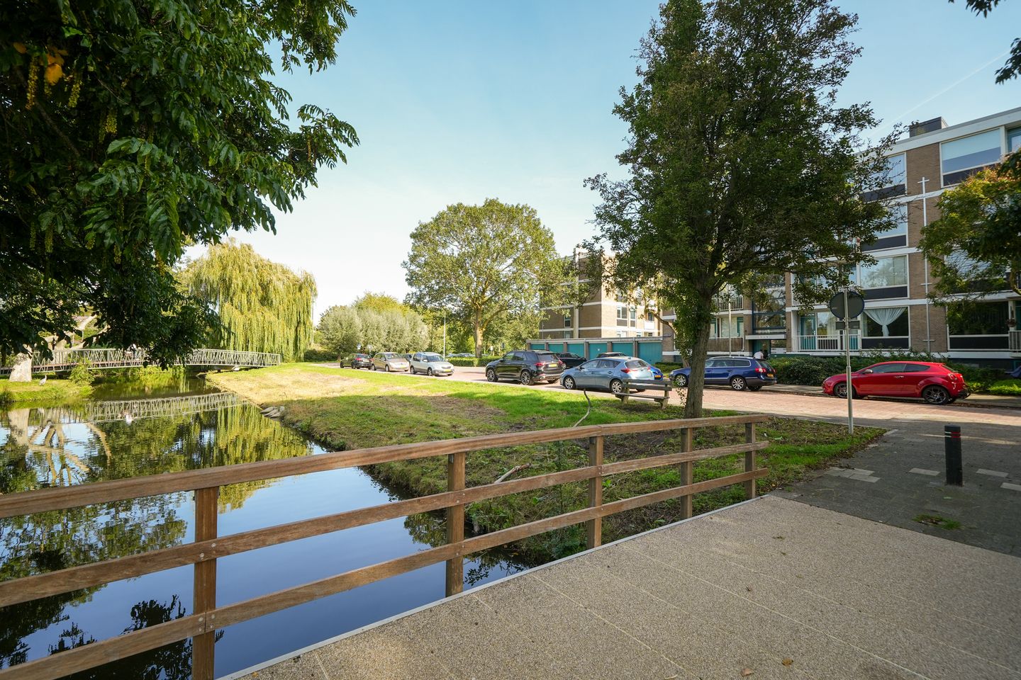 Foto 4 van Holwerdalaan 141