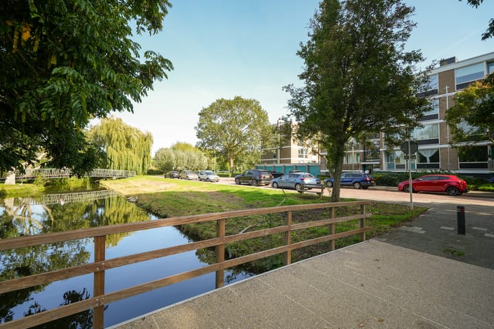 Foto 4 van Holwerdalaan 141