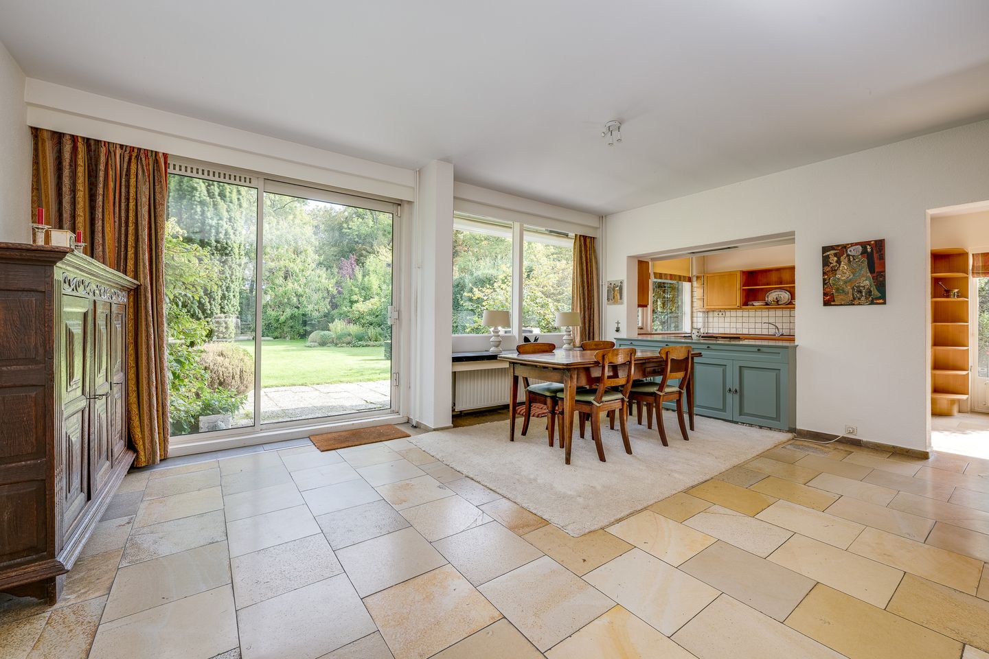 Foto 19 van Bachlaan 14
