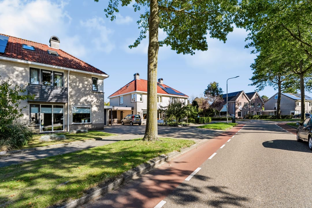 Foto 47 van Floralaan 188