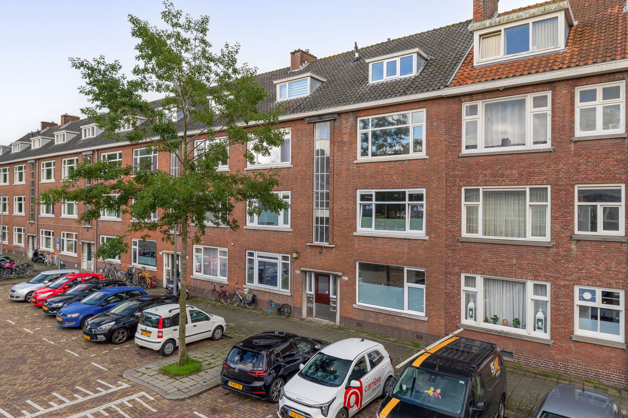 Struitenweg 32 C