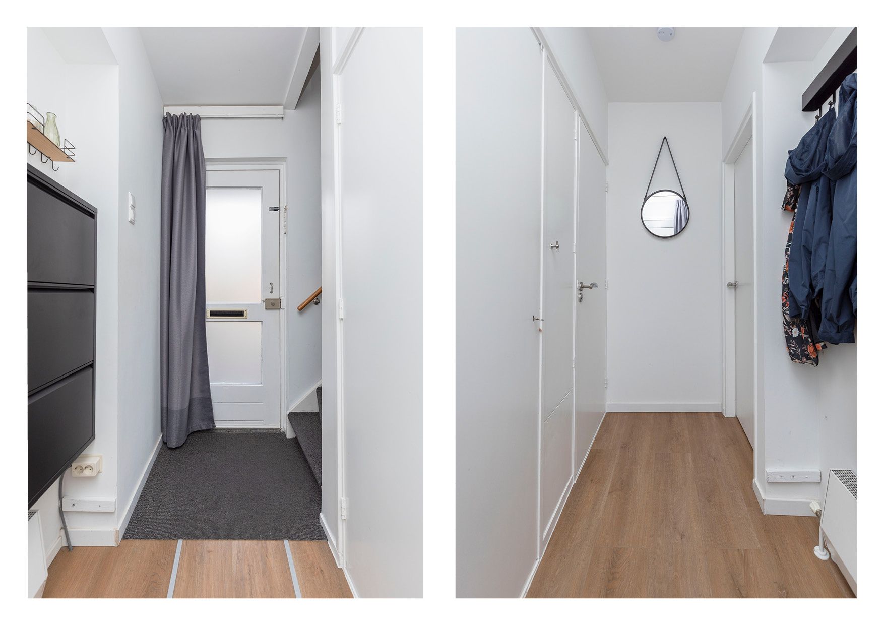 Photo 6 of Mr. Heemskerkstraat 84