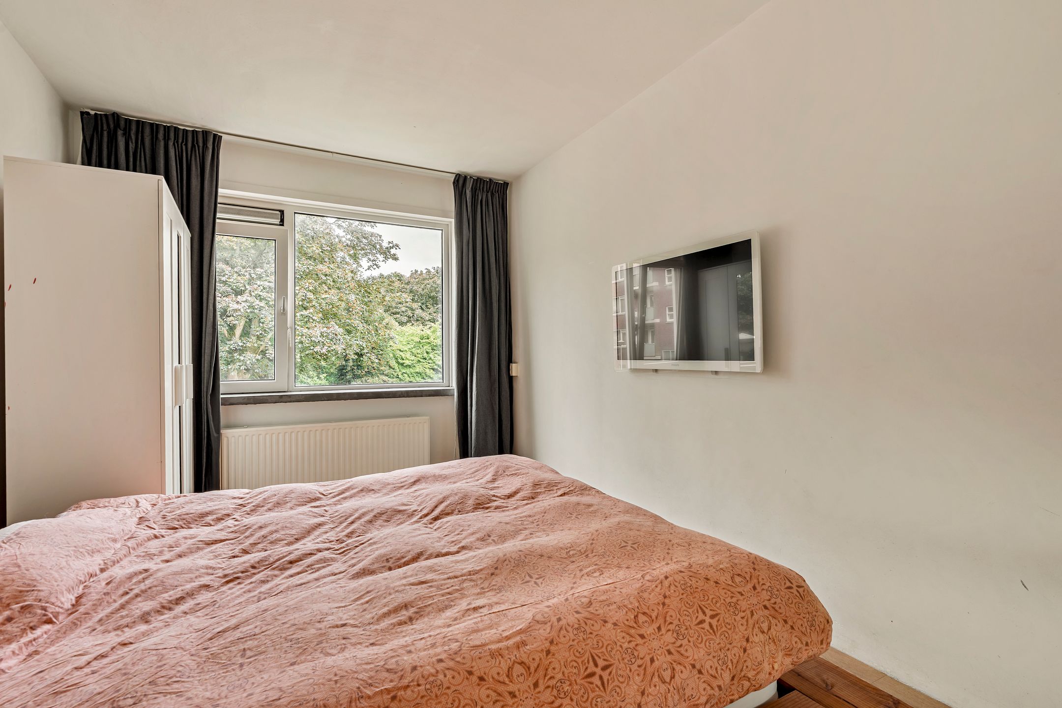 Photo 27 of Schoorlstraat 16