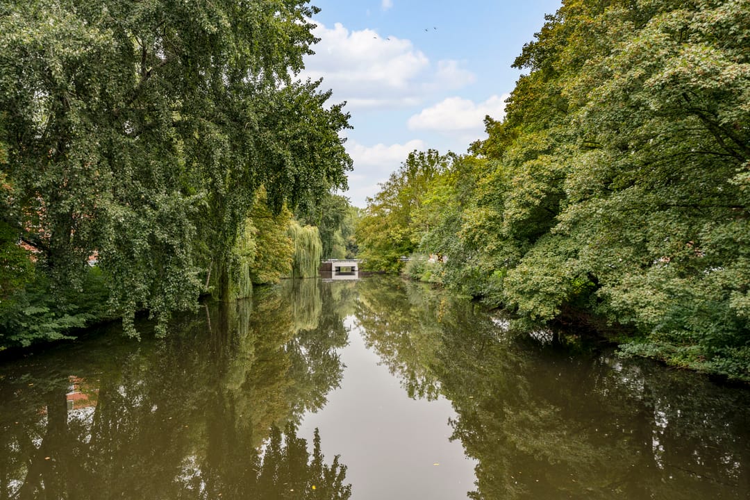 Photo 38 of Schoorlstraat 16