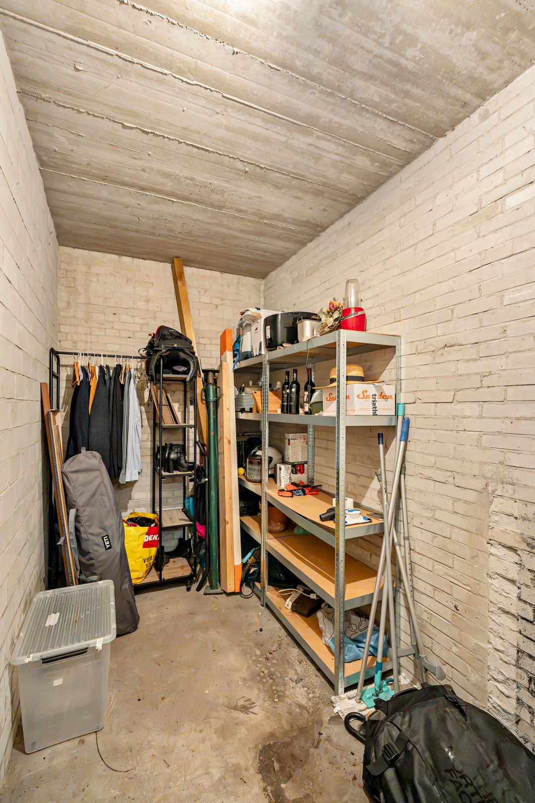 Photo 31 of Schoorlstraat 16