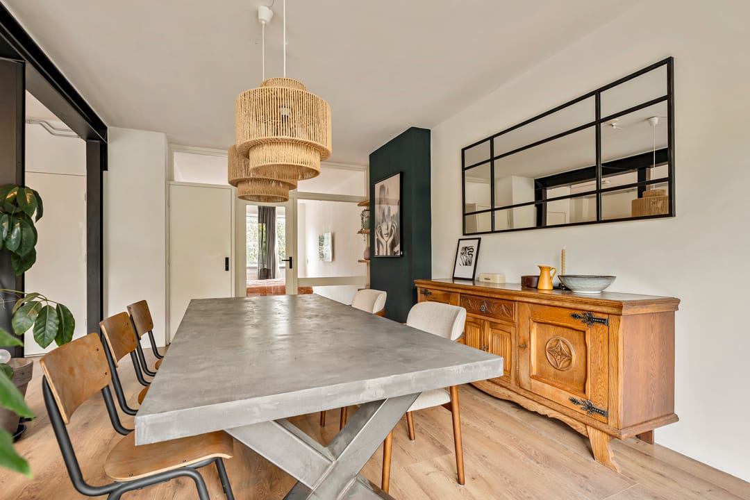 Photo 11 of Schoorlstraat 16