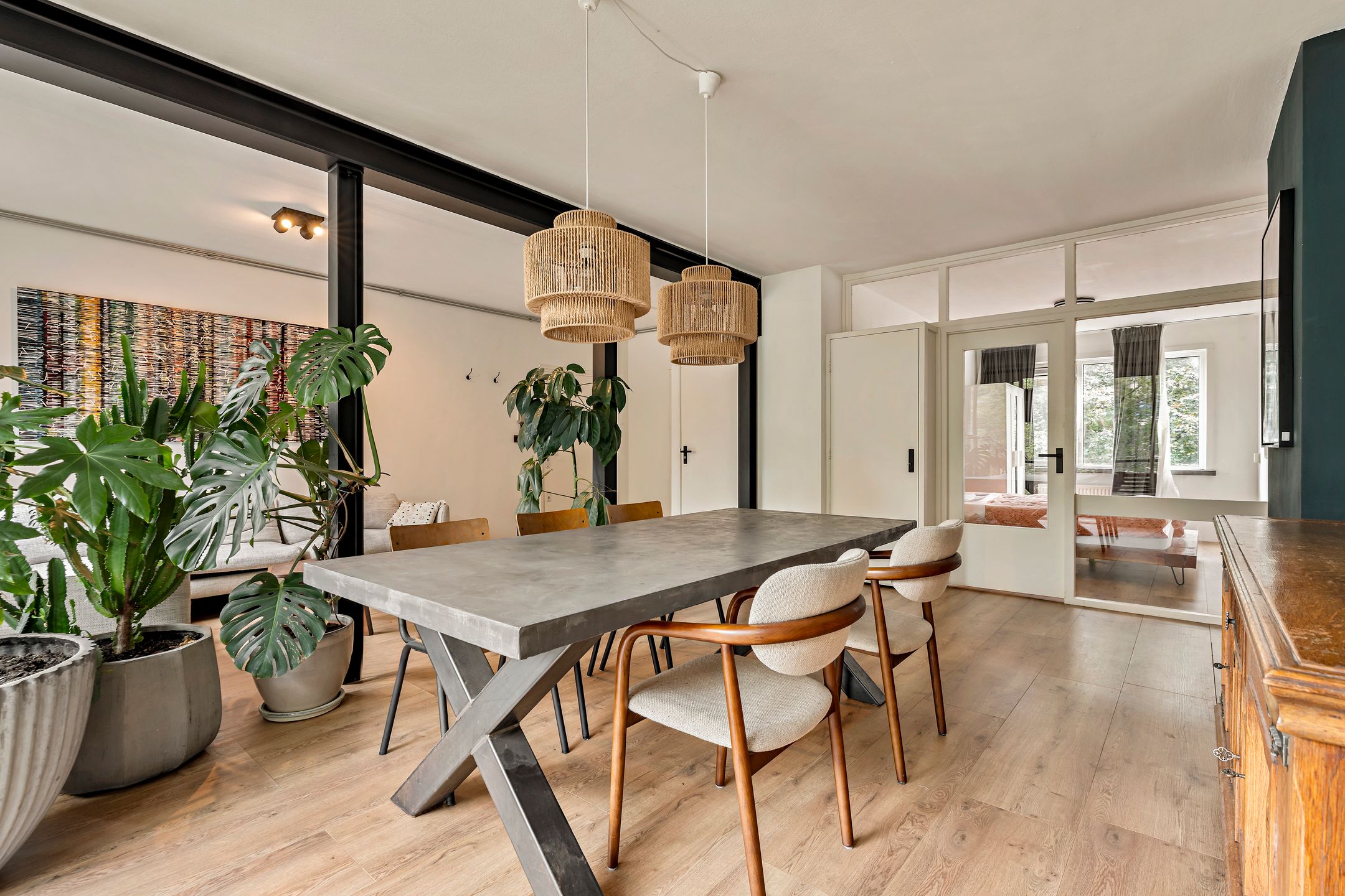 Photo 12 of Schoorlstraat 16