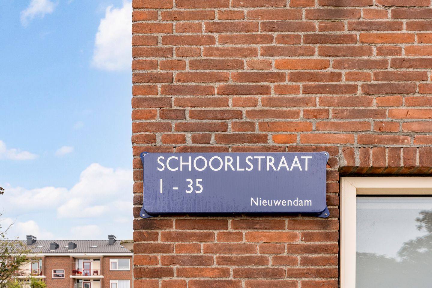 Photo 35 of Schoorlstraat 16