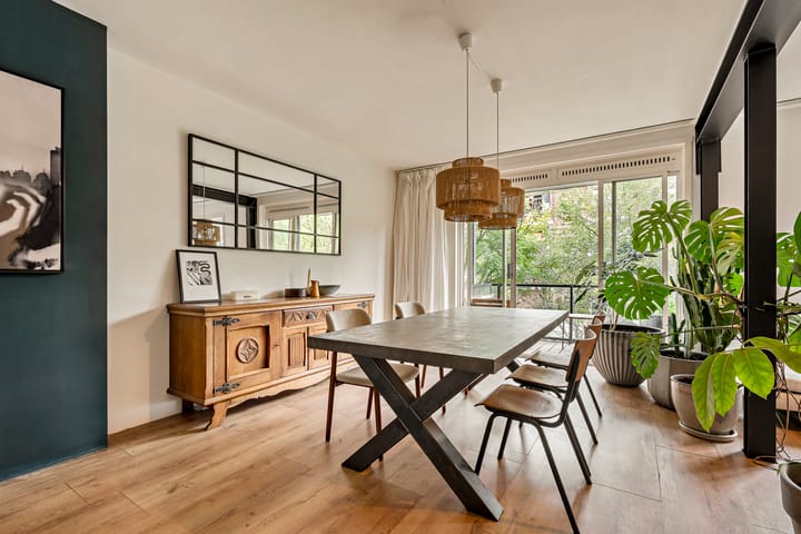 Foto 4 van Schoorlstraat 16