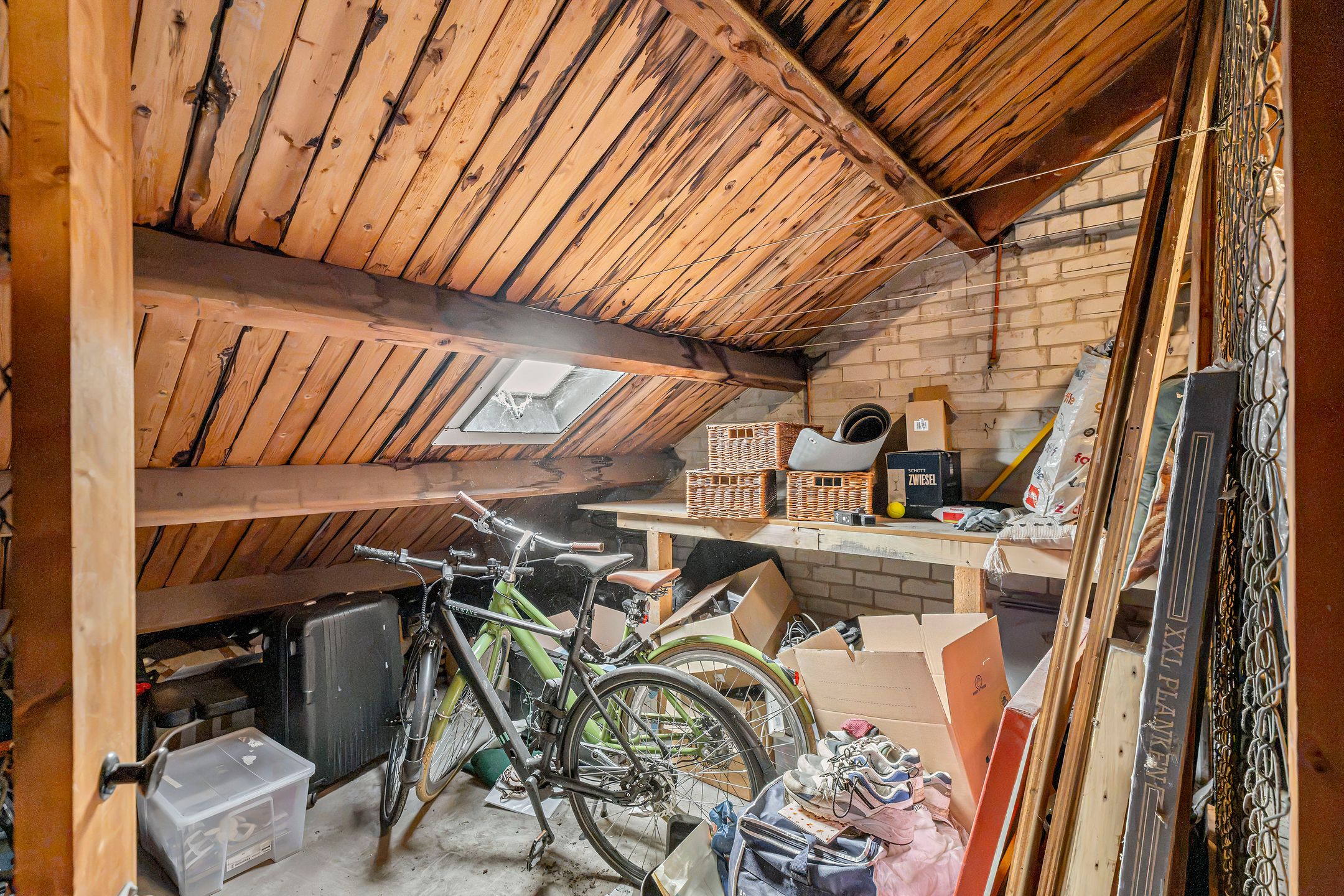Photo 30 of Schoorlstraat 16