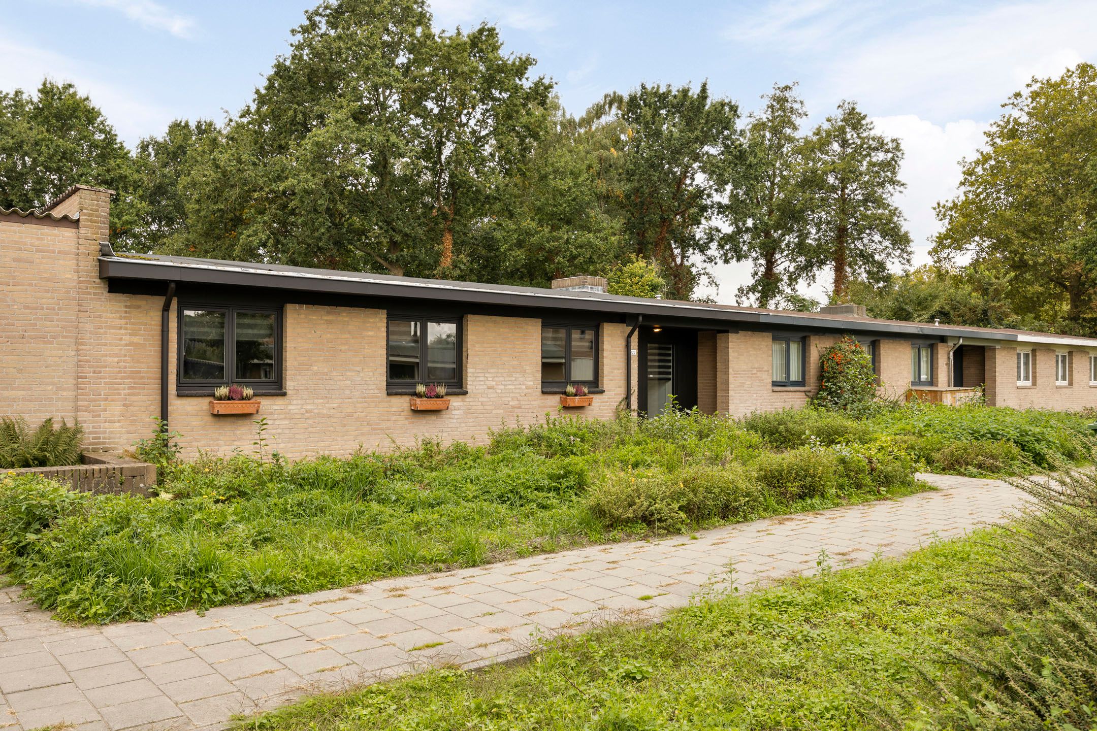 Vlierlaan 122 