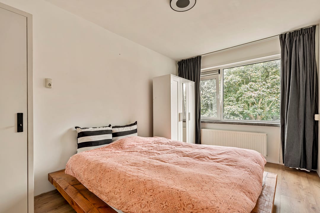 Photo 26 of Schoorlstraat 16