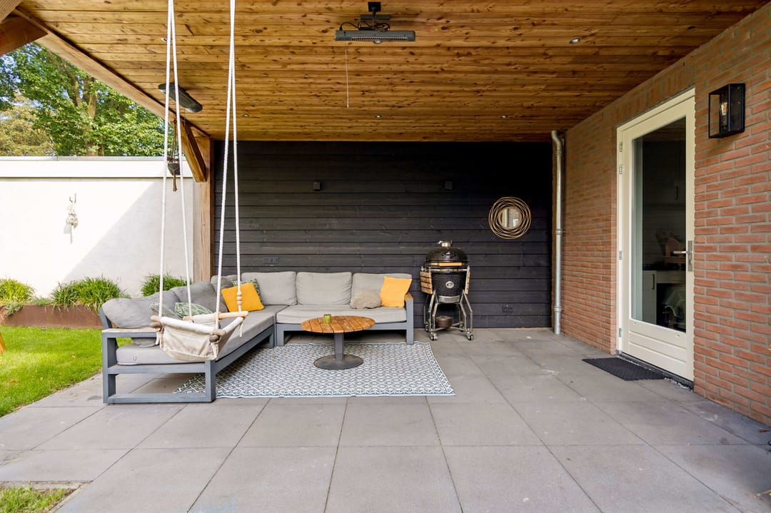 Foto 41 van Monseigneur Borretstraat 30