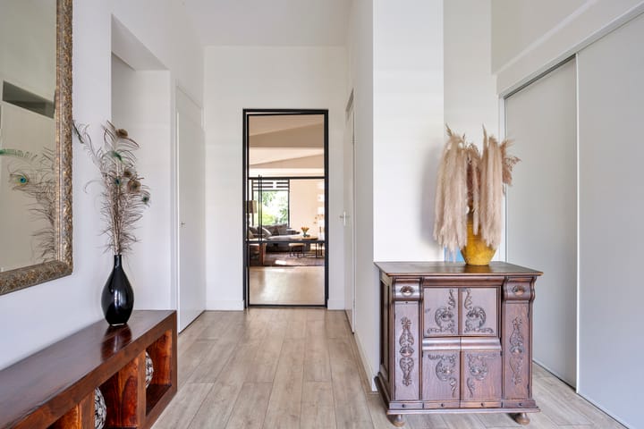 Tussenwoning te koop: Vlierlaan 122, Oosterhout (Nb)