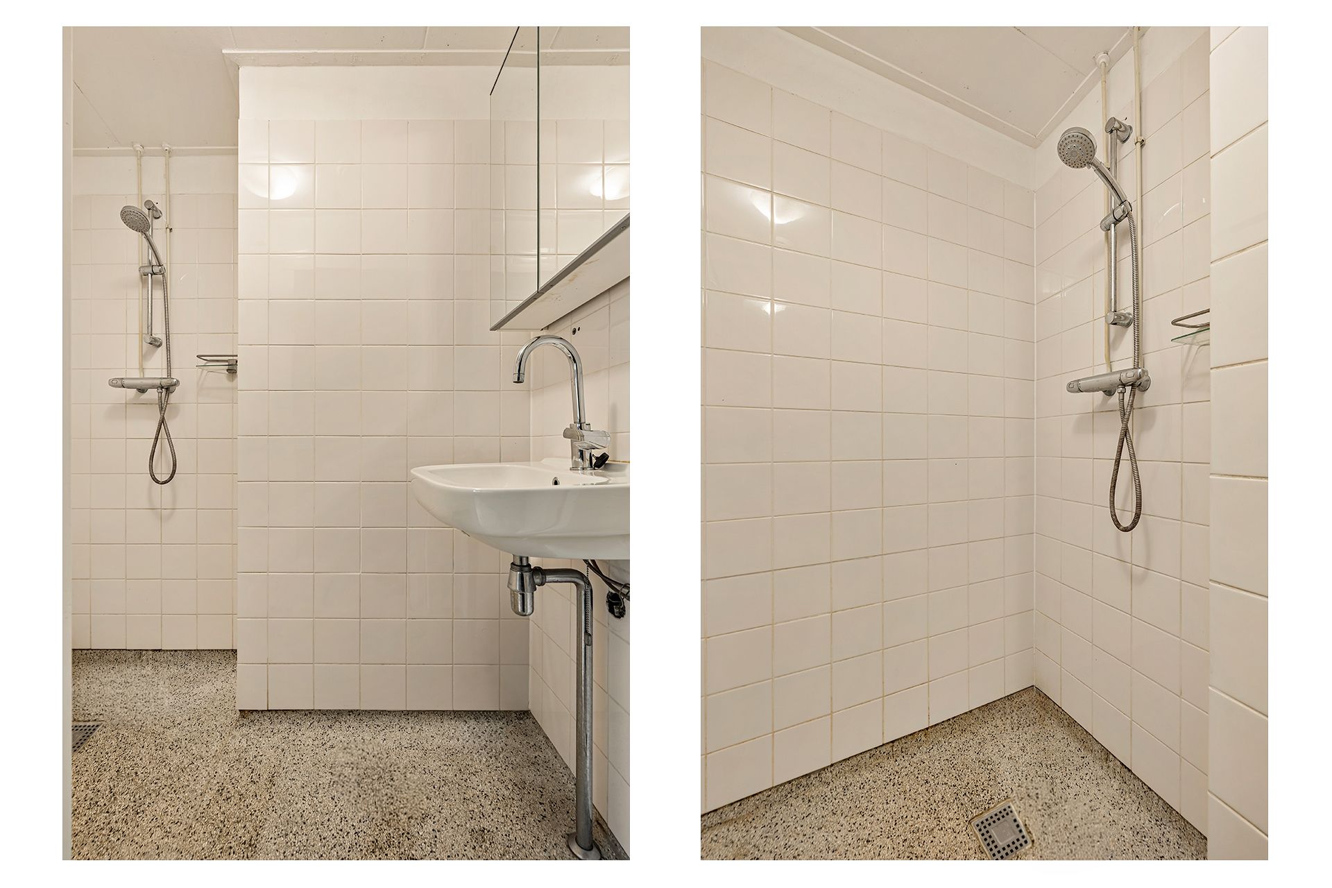 Photo 24 of Schoorlstraat 16