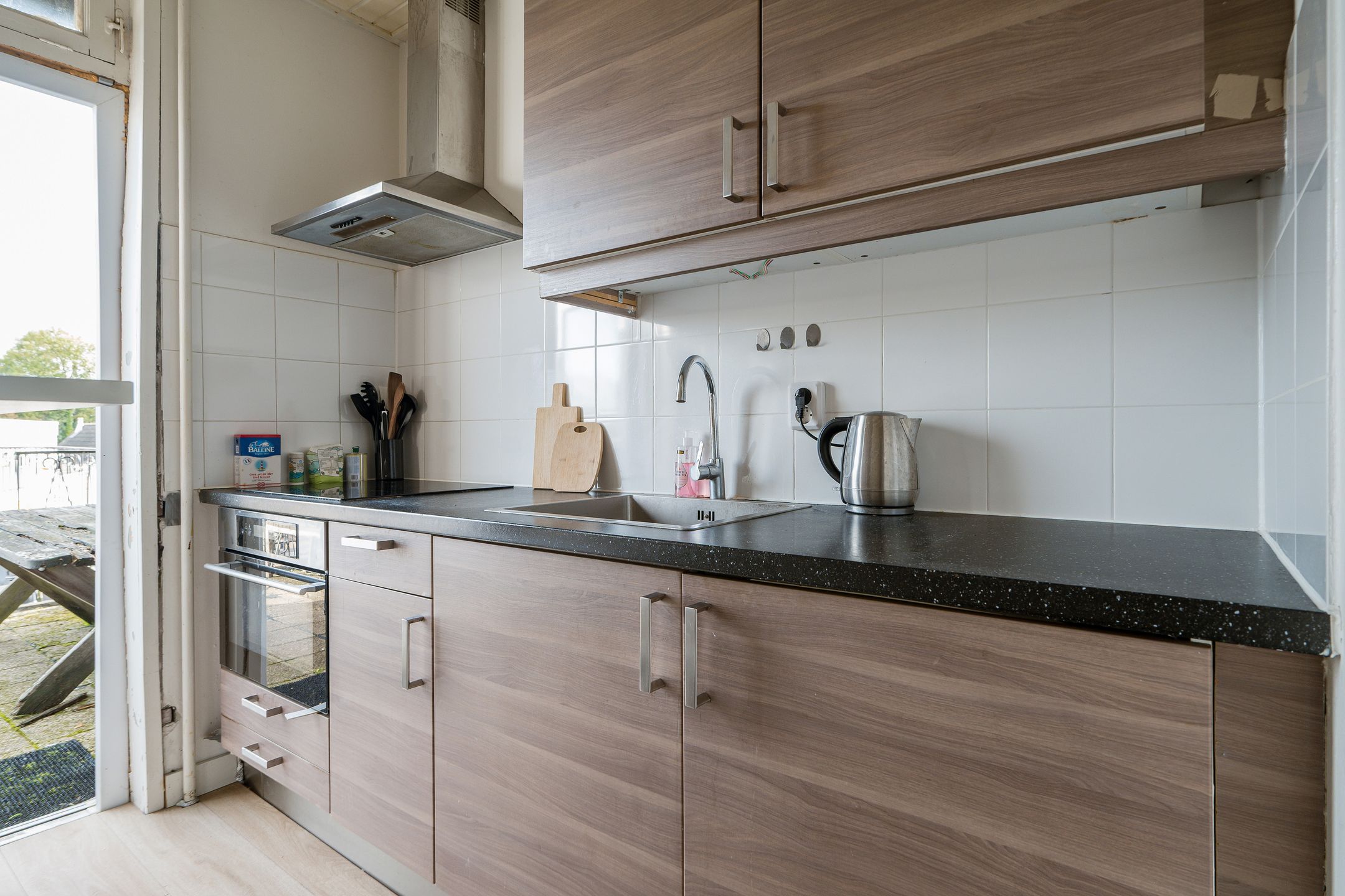Photo 45 of Olmstraat 6