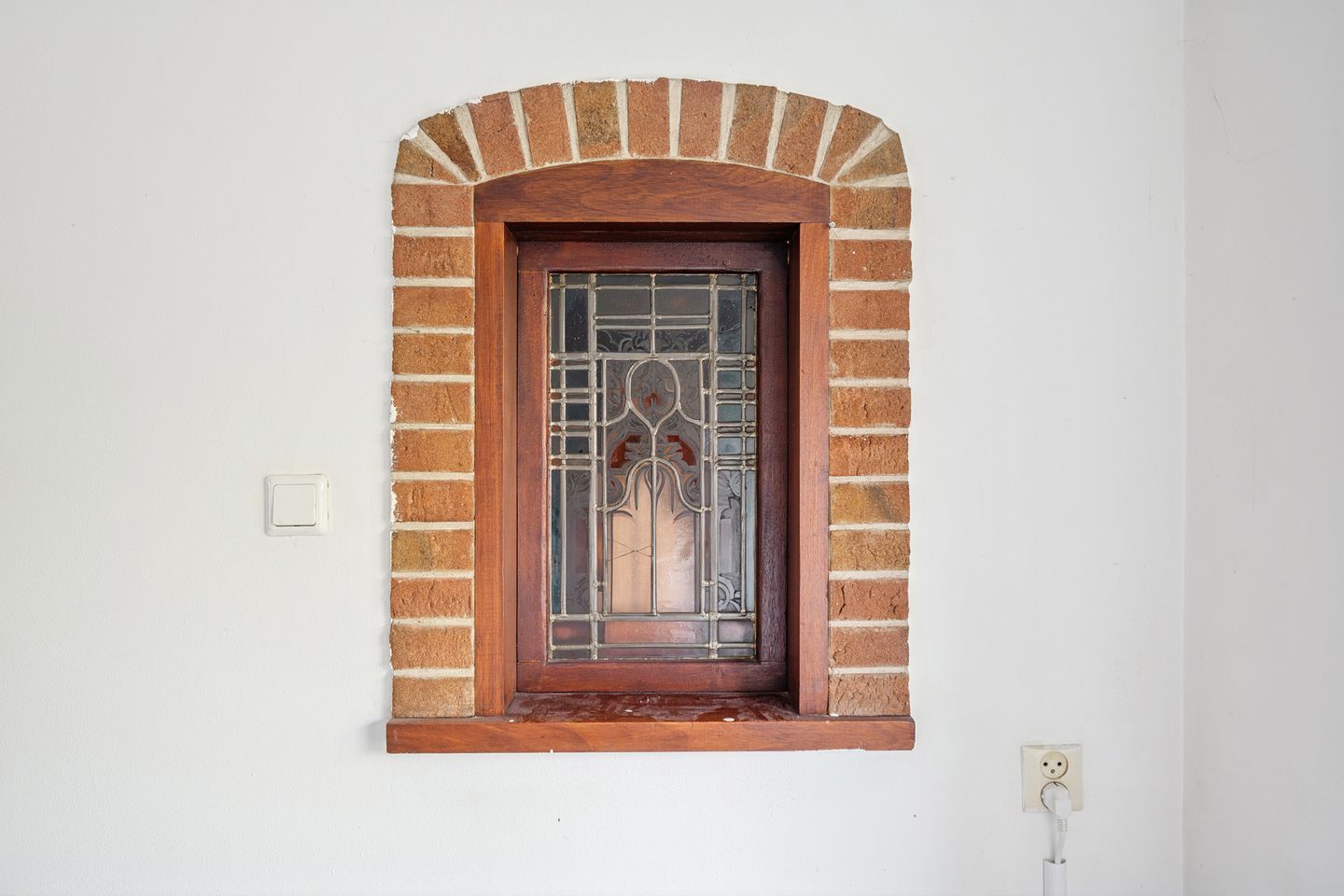 Photo 19 of Olmstraat 6