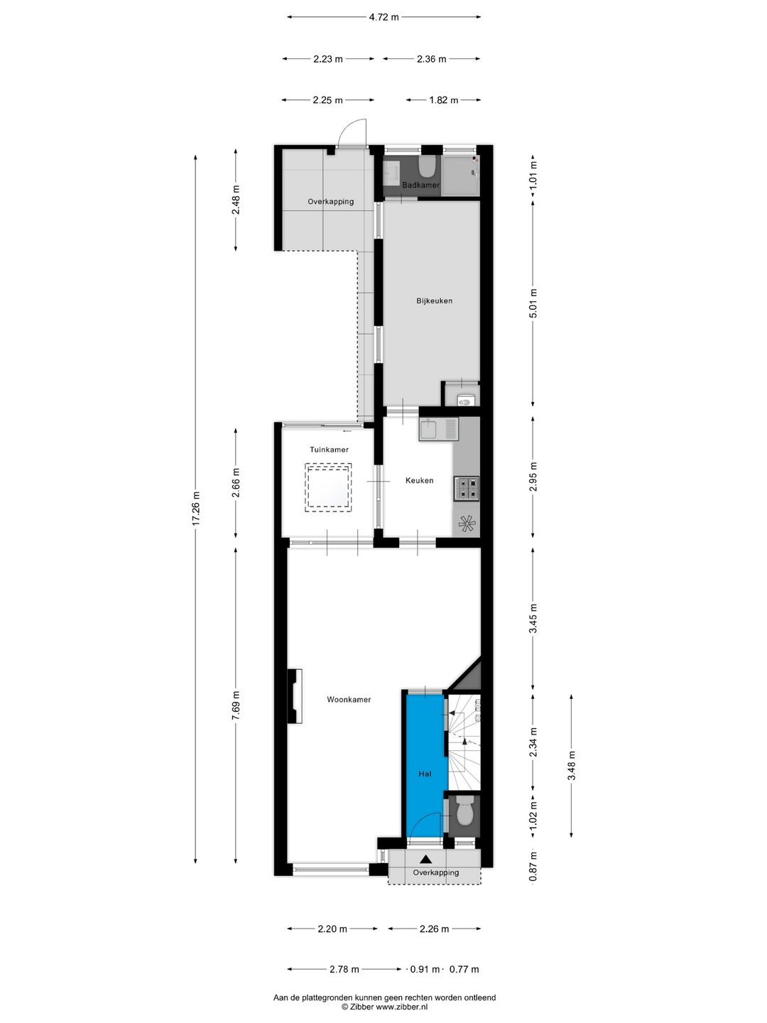 Photo 67 of Olmstraat 6