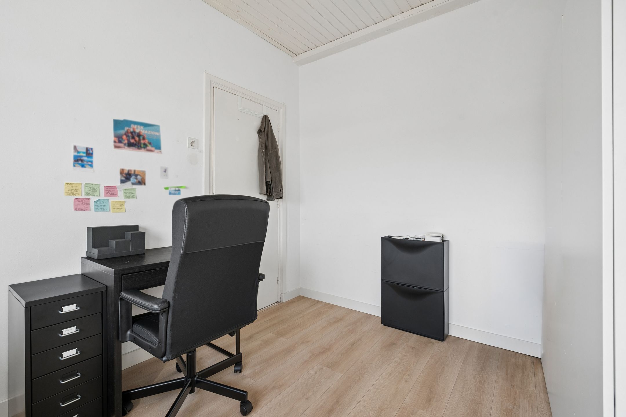 Photo 42 of Olmstraat 6