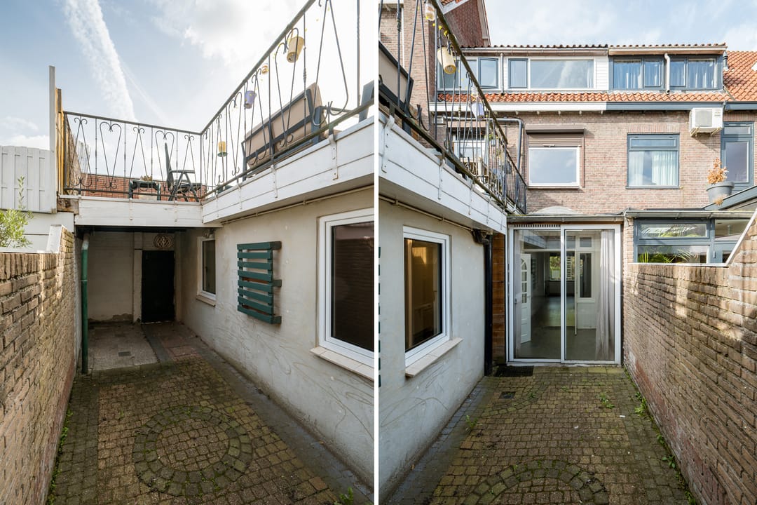 Photo 32 of Olmstraat 6