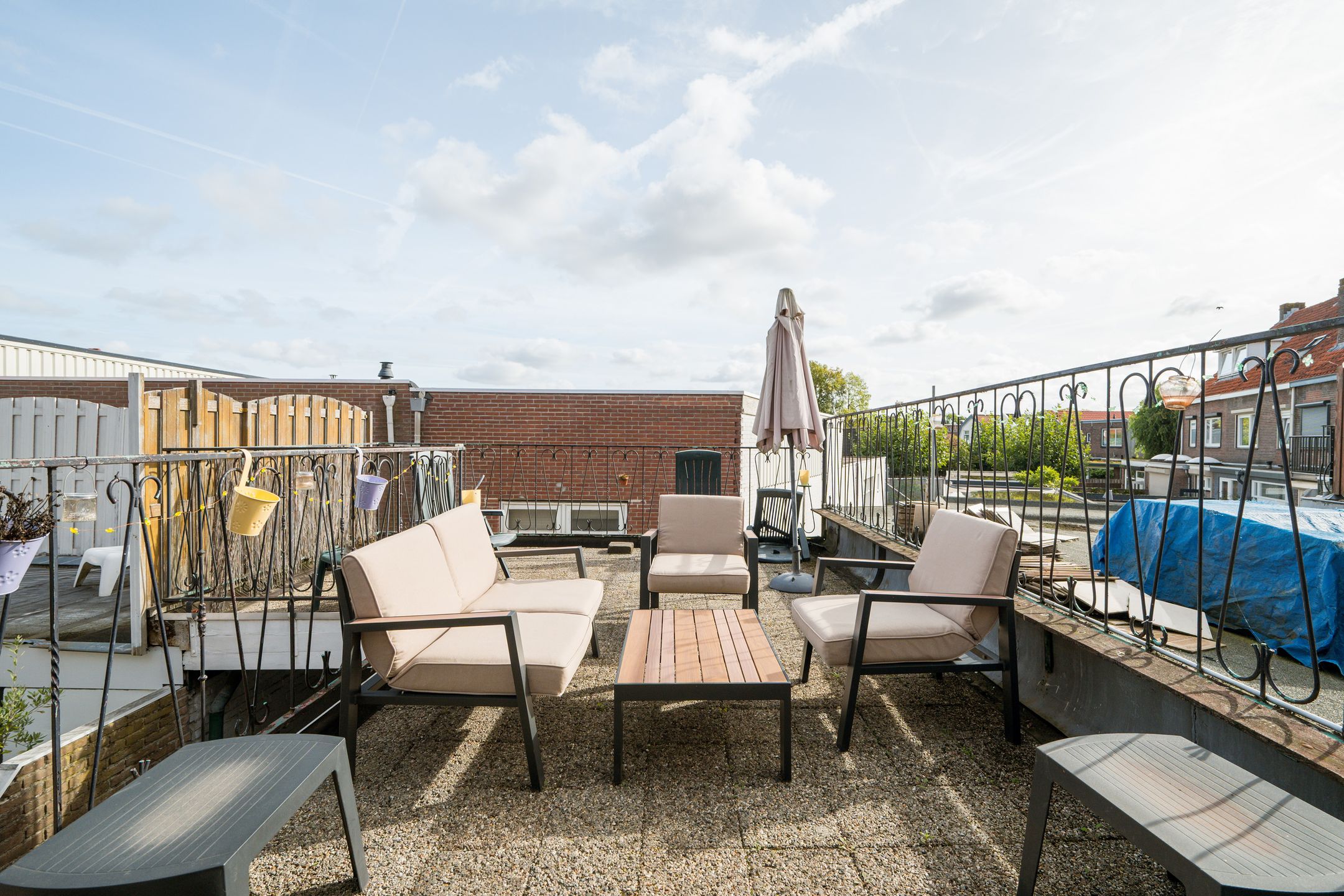 Photo 48 of Olmstraat 6