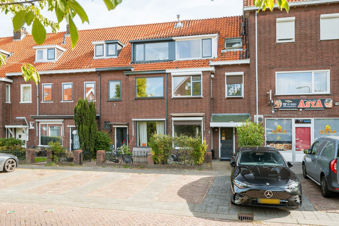 Photo 62 of Olmstraat 6