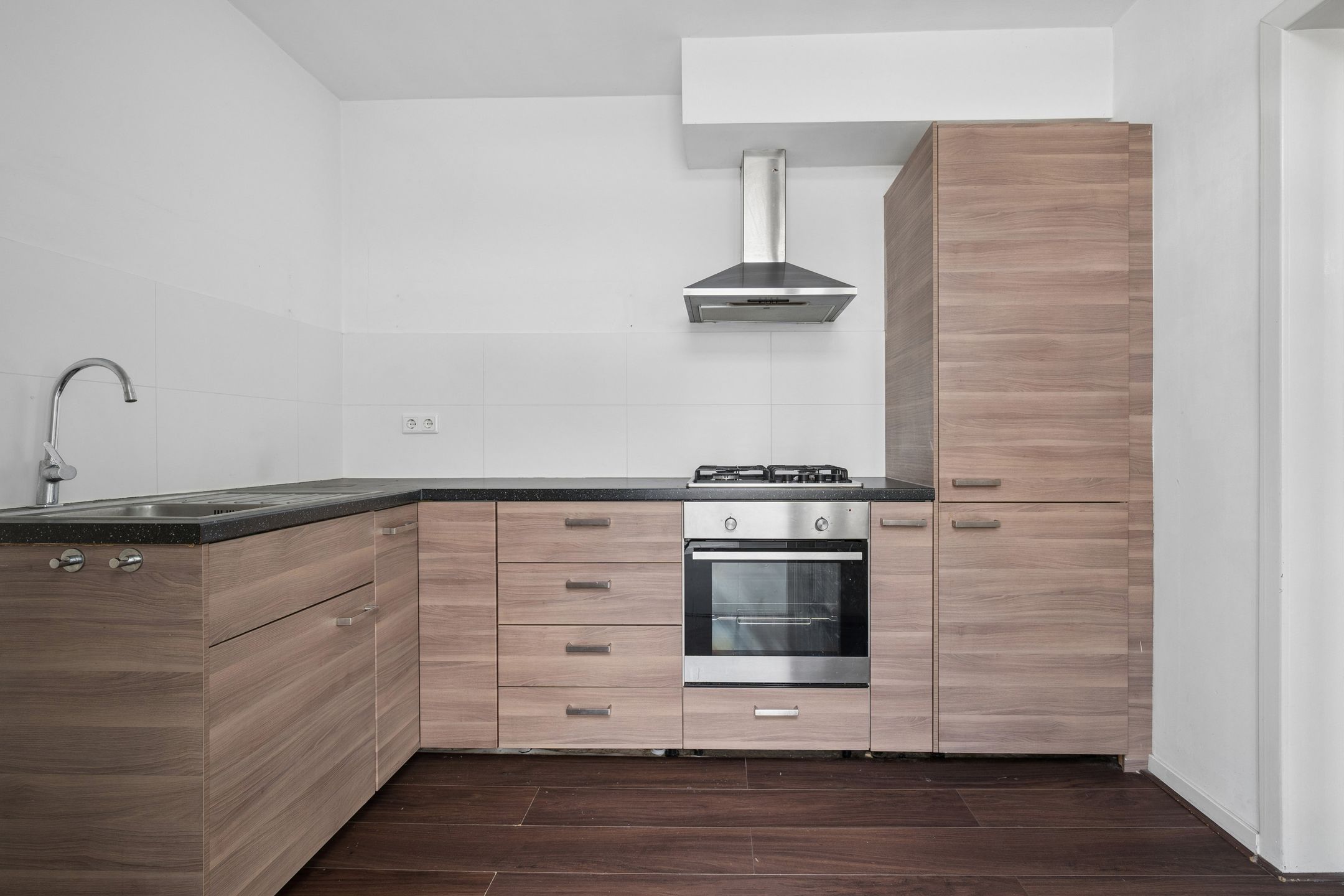 Photo 3 of Olmstraat 6