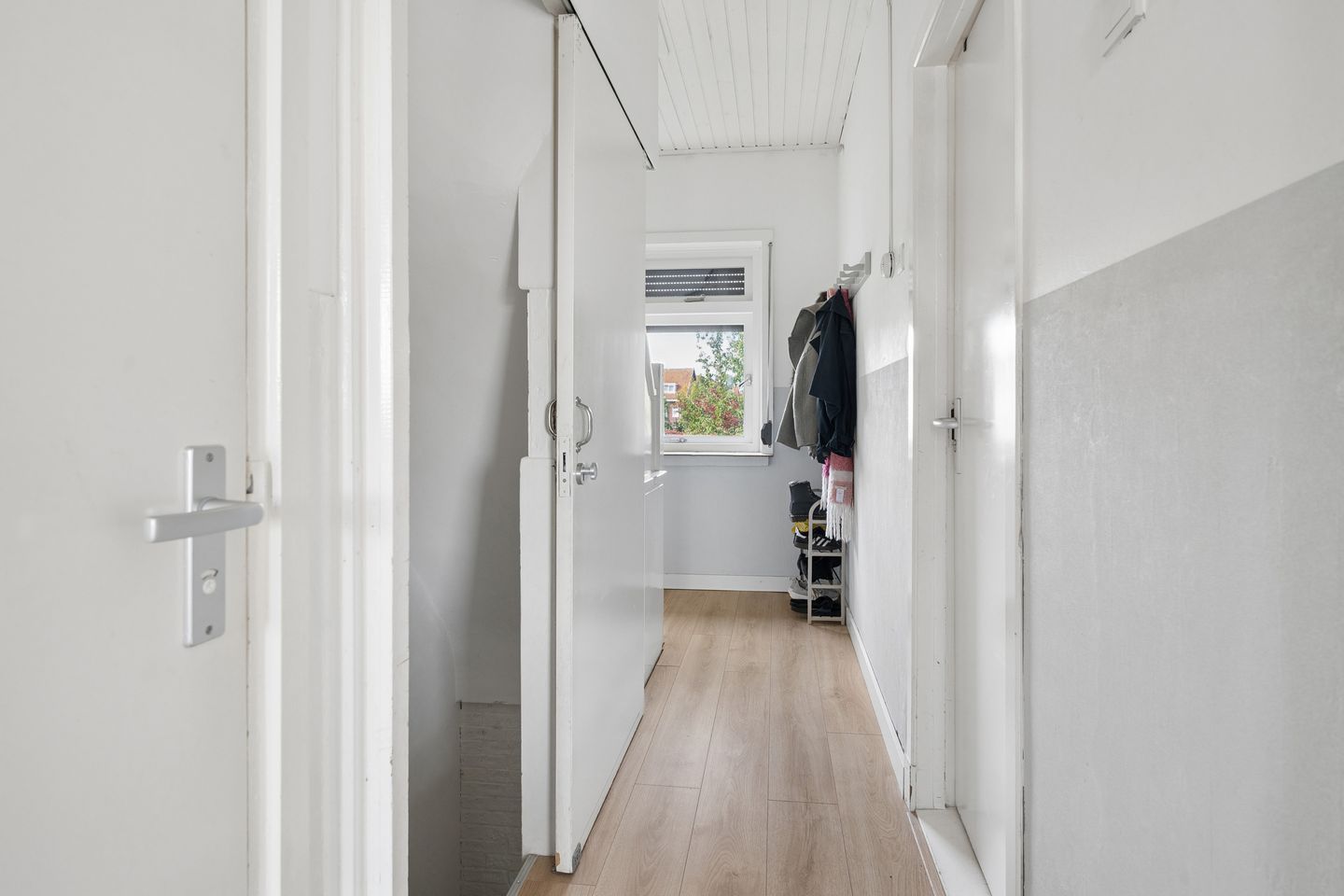 Photo 34 of Olmstraat 6
