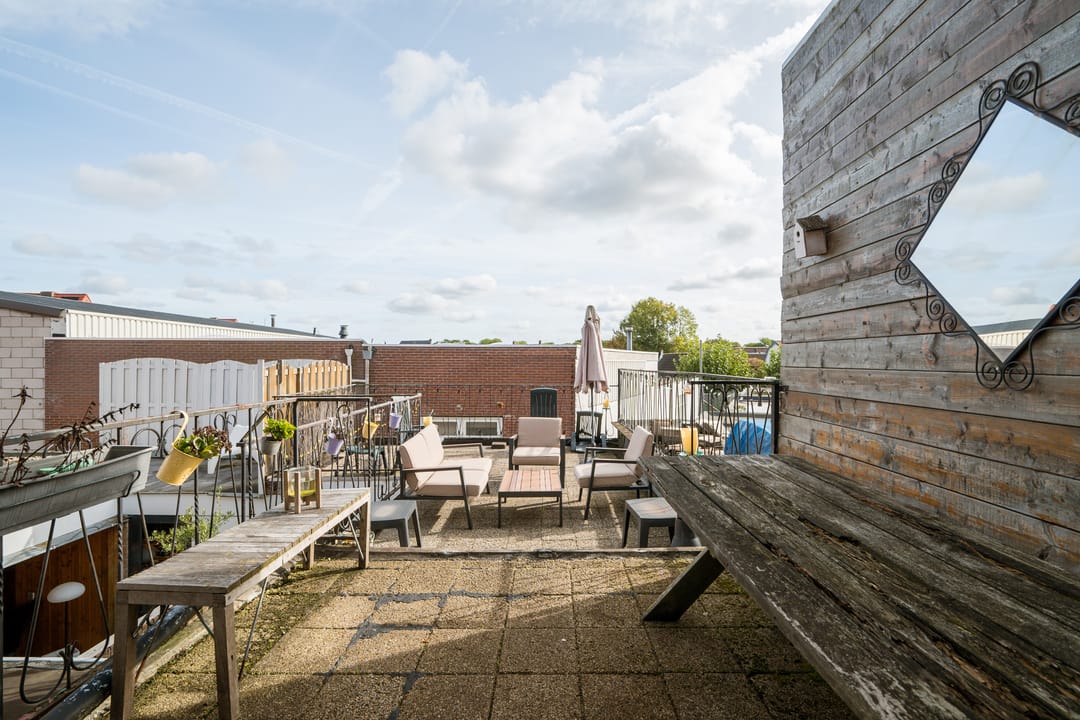 Photo 47 of Olmstraat 6