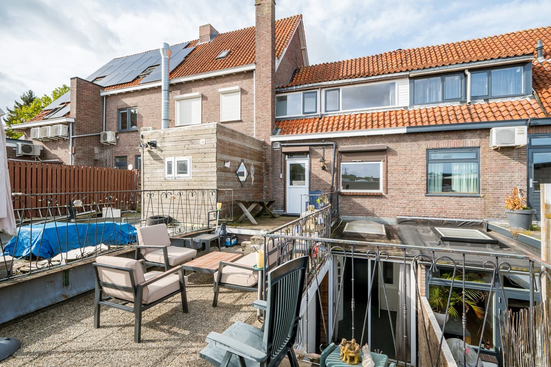 Photo 52 of Olmstraat 6