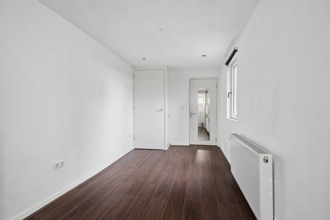 Photo 28 of Olmstraat 6