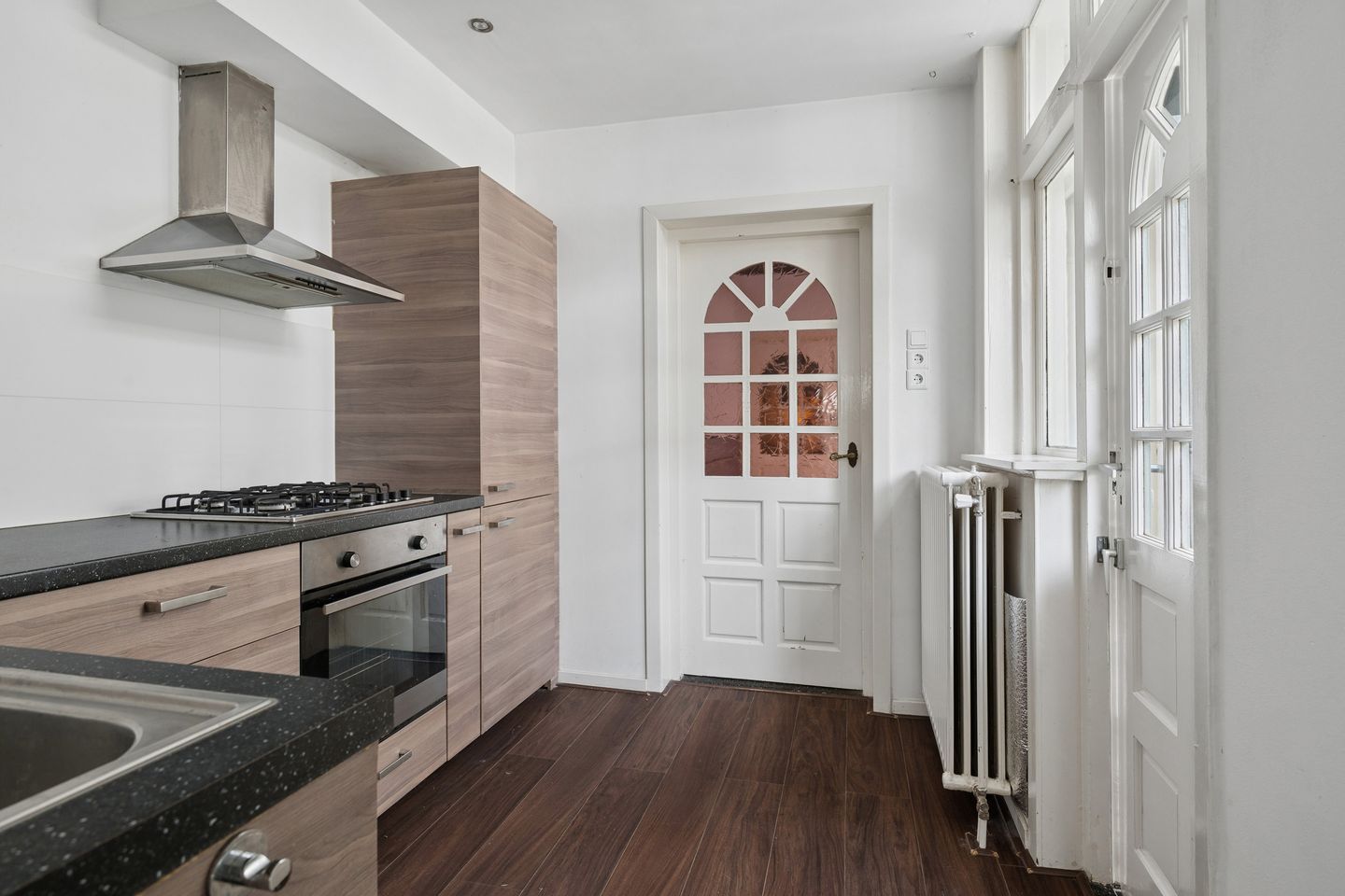 Photo 25 of Olmstraat 6