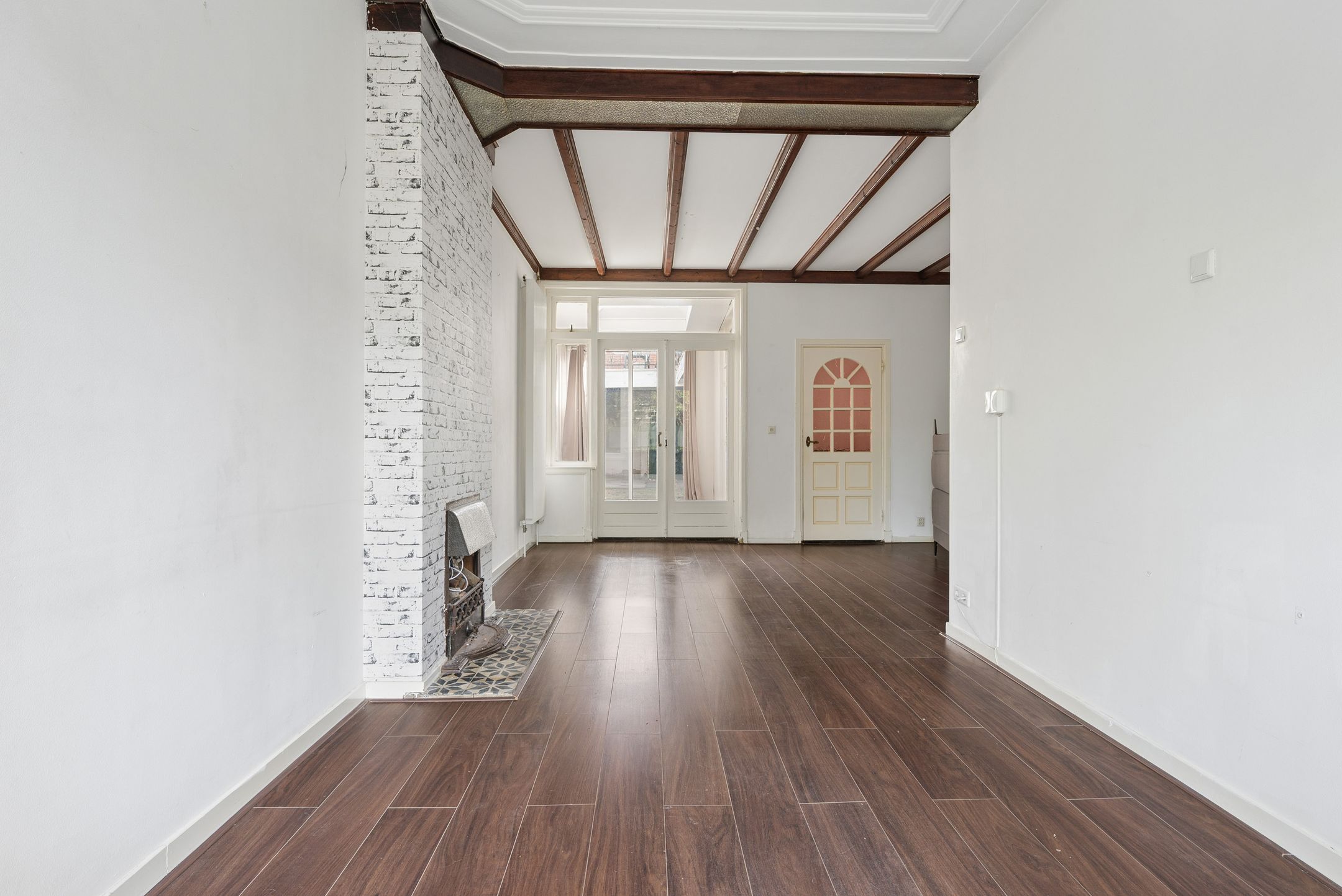 Photo 18 of Olmstraat 6