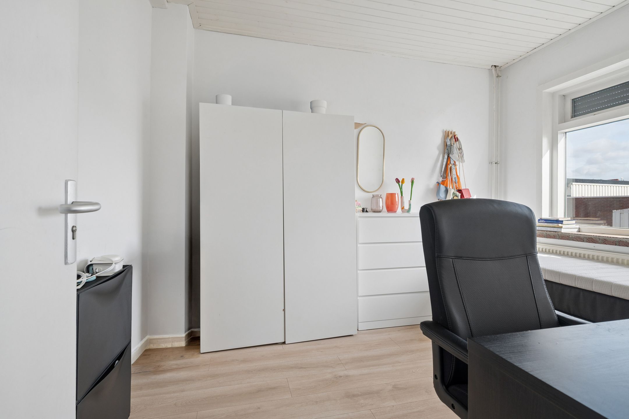 Photo 39 of Olmstraat 6