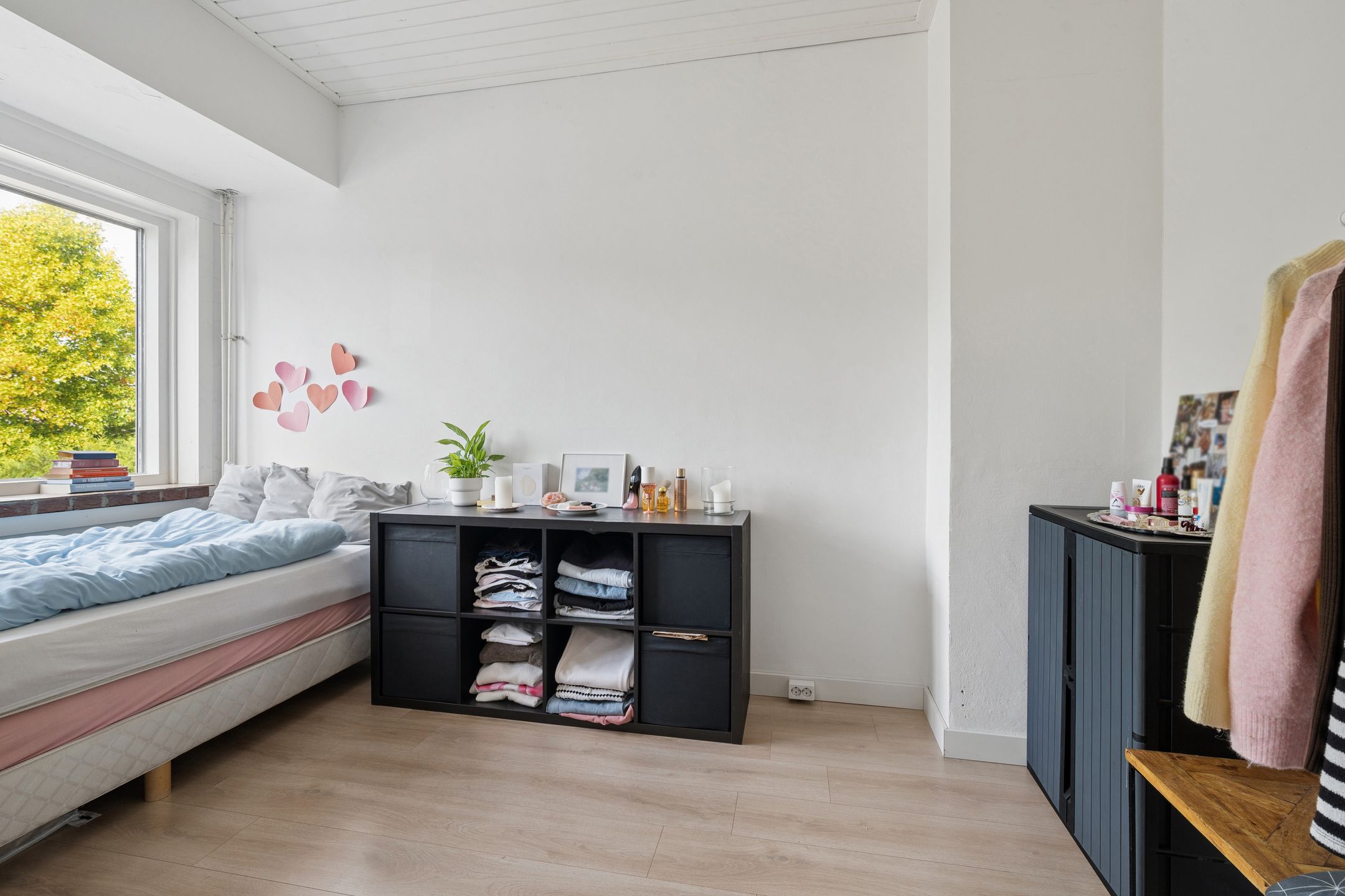 Photo 36 of Olmstraat 6