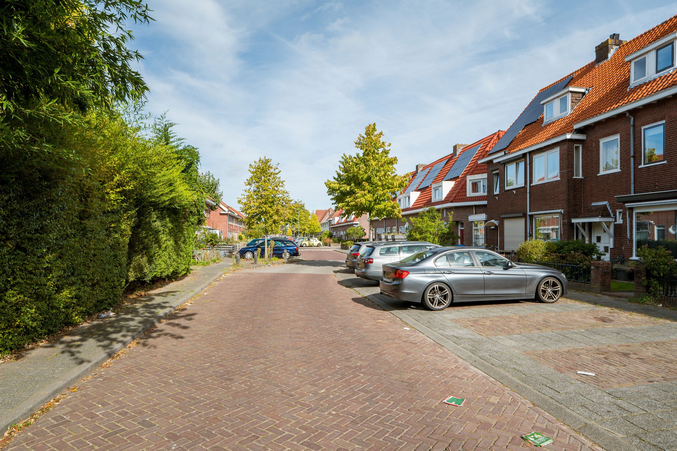 Photo 63 of Olmstraat 6