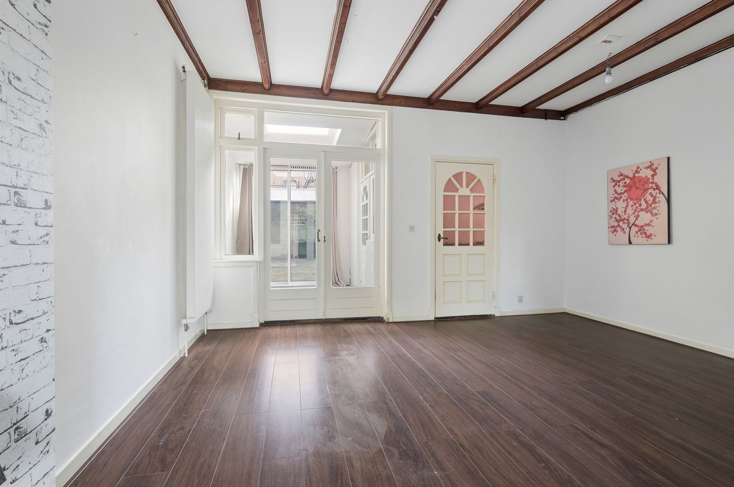 Photo 14 of Olmstraat 6