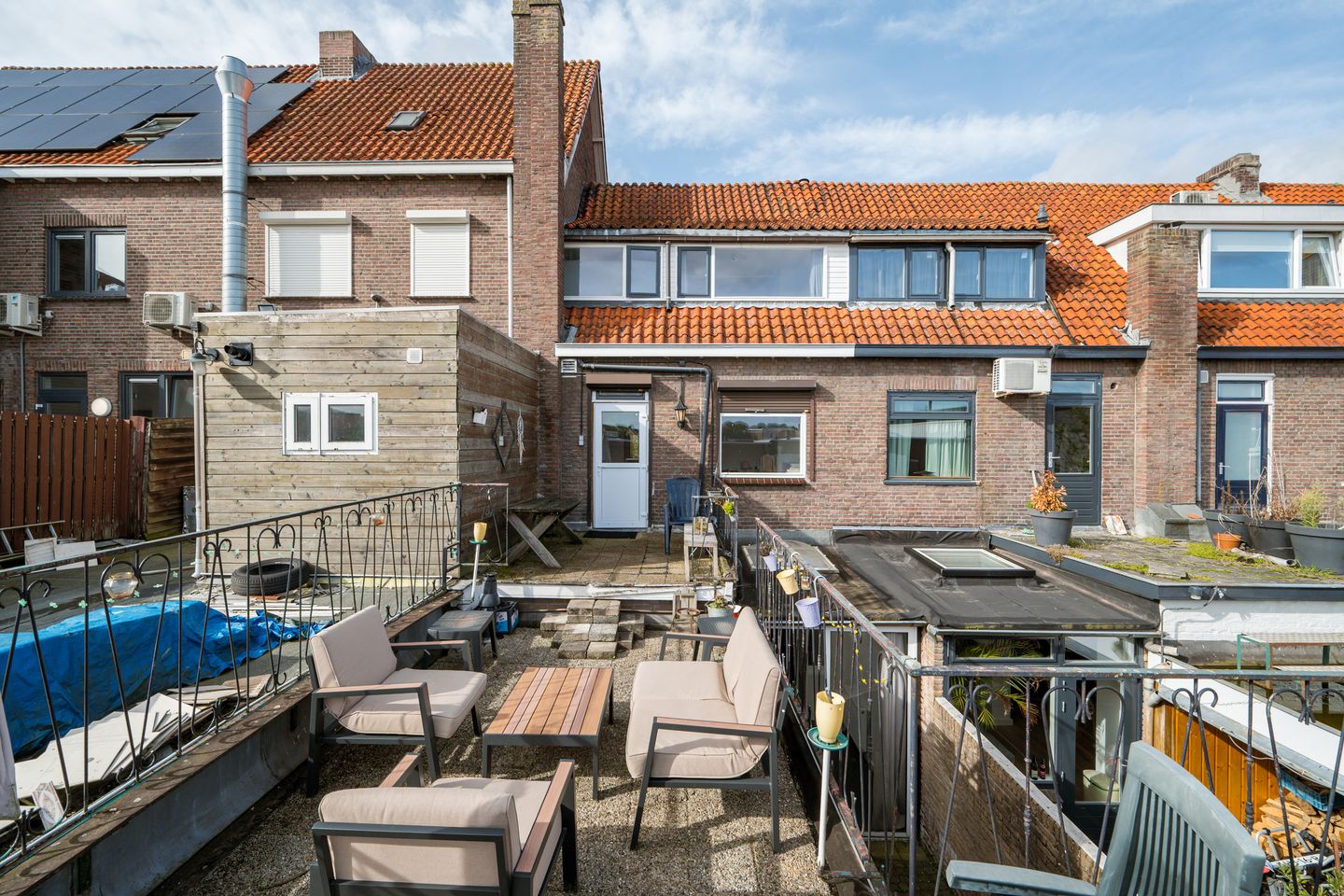 Photo 50 of Olmstraat 6