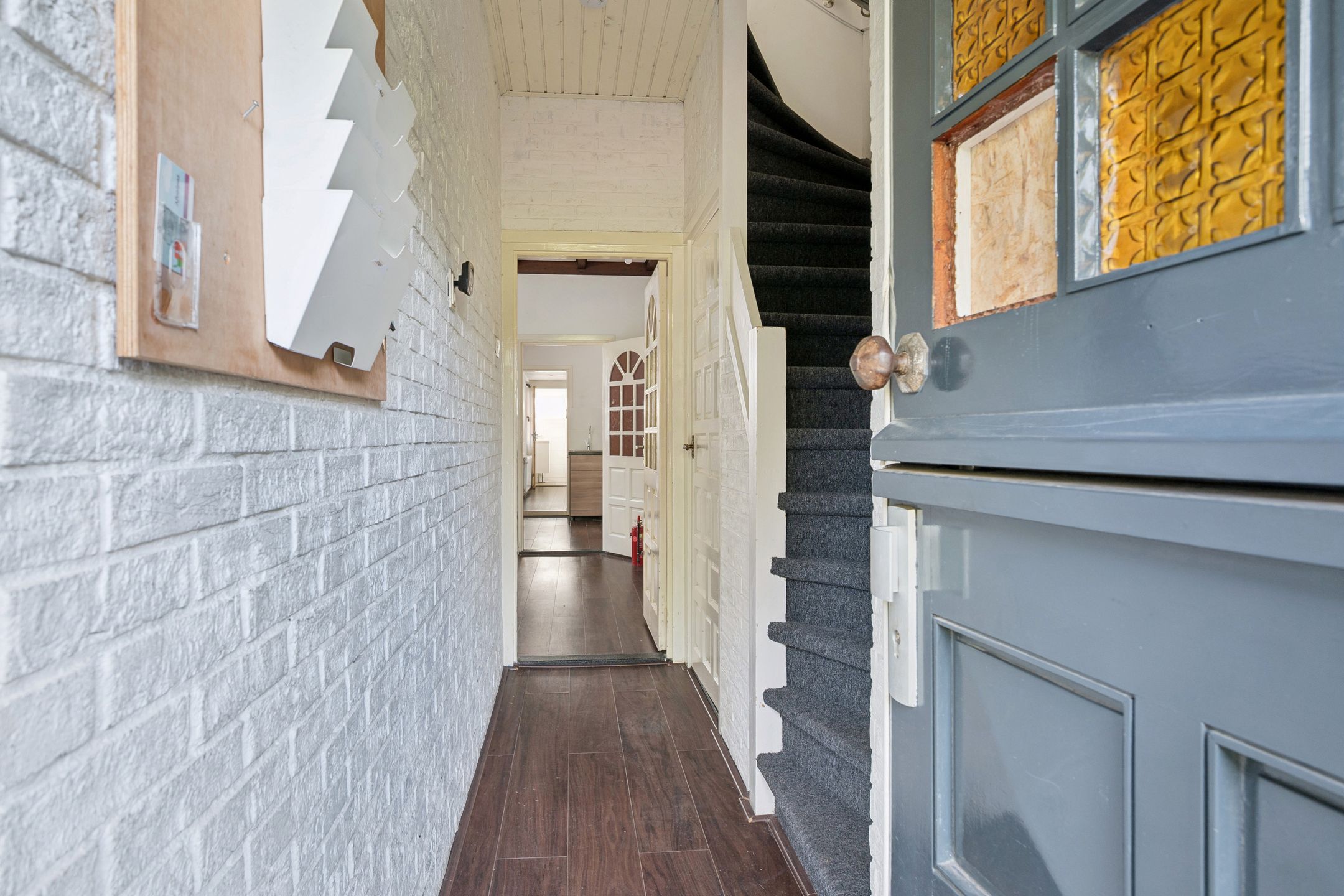 Photo 9 of Olmstraat 6