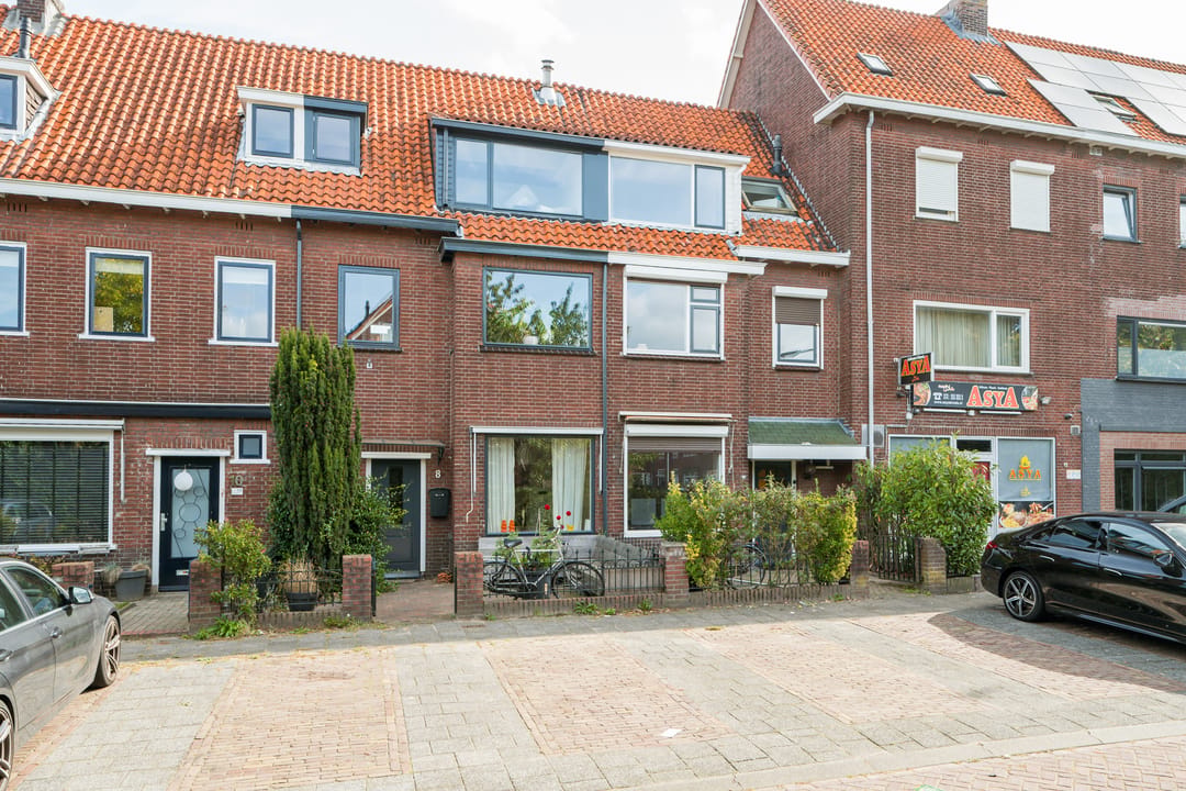Photo 61 of Olmstraat 6