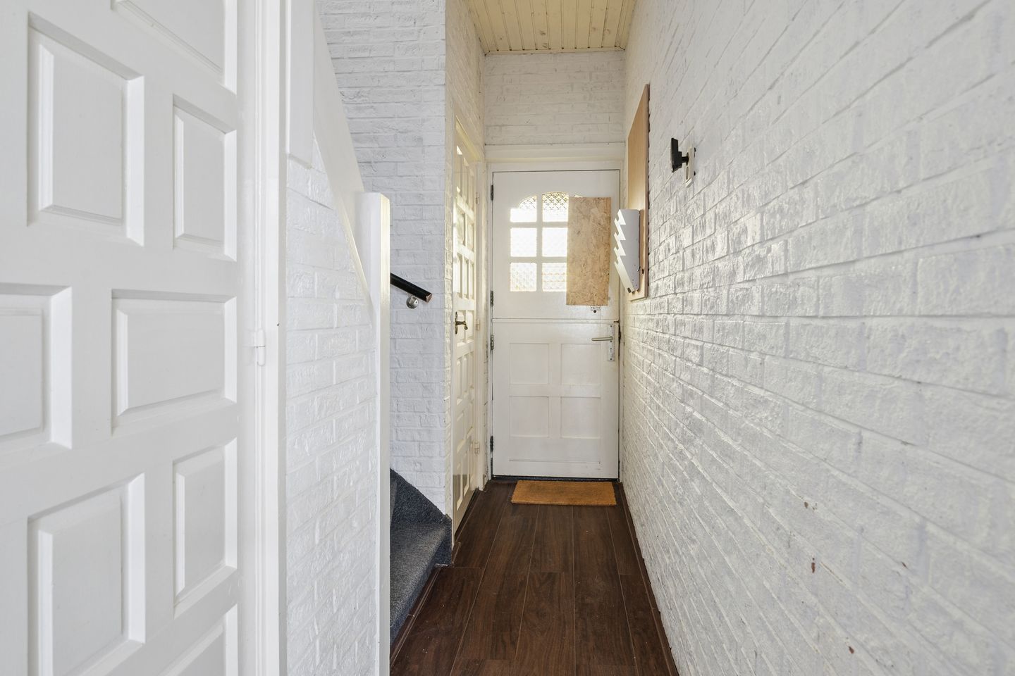 Photo 10 of Olmstraat 6