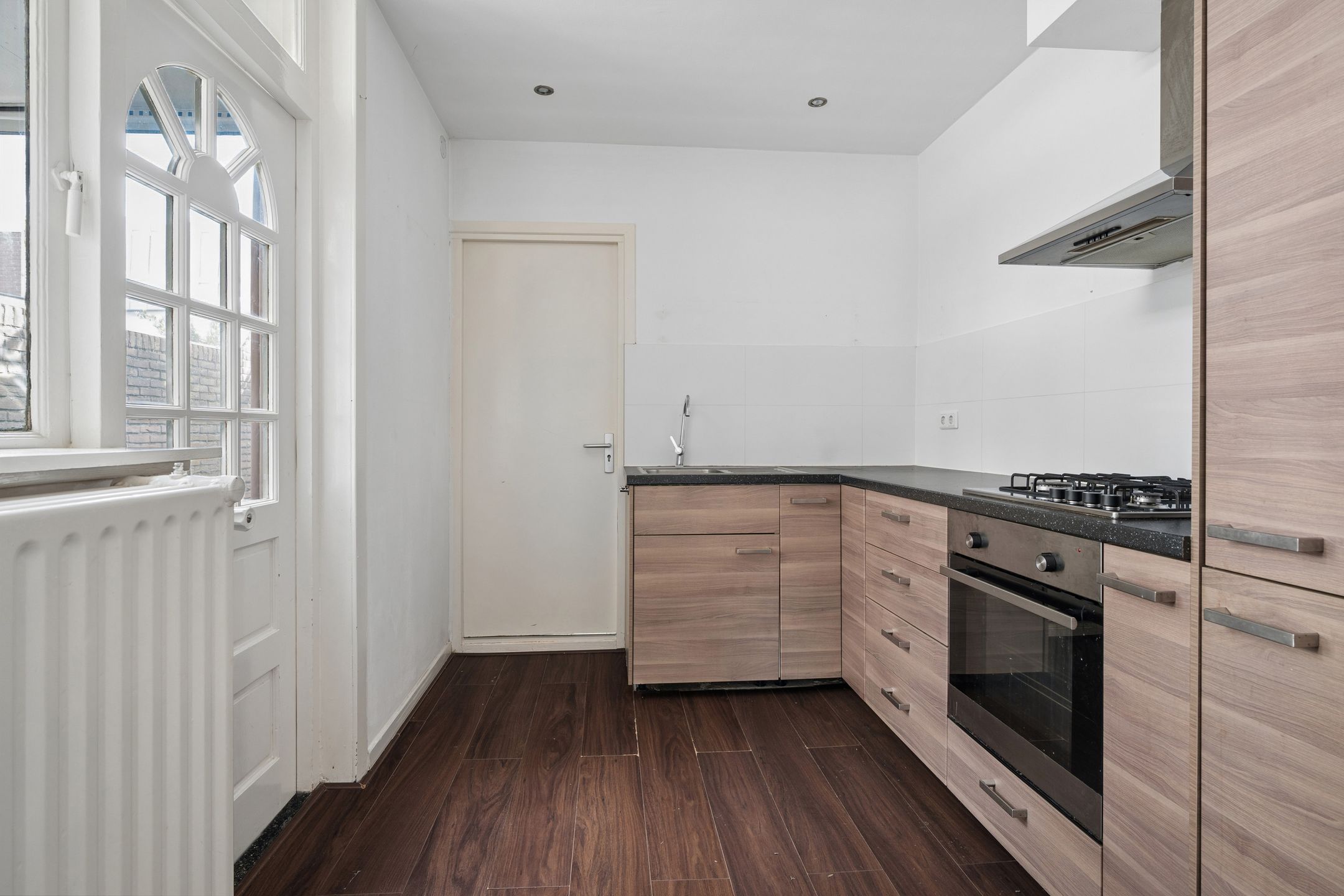 Photo 24 of Olmstraat 6